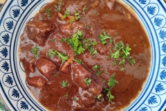 Carbonade flamande