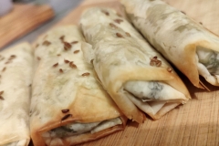 Cigares libanais